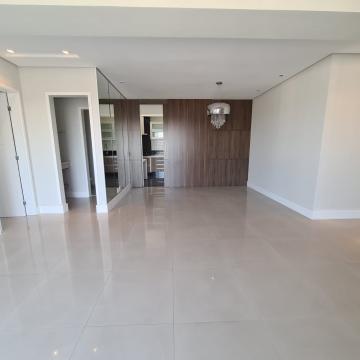 imagem 3 - Cobertura para locação com 3 quartos sendo 3 suítes - 254m² no Vila Ema imagem 3 - Cobertura para locação com 3 quartos sendo 3 suítes - 254m² no Vila Ema