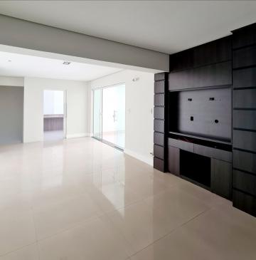 imagem 4 - Cobertura para locação com 3 quartos sendo 3 suítes - 254m² no Vila Ema imagem 4 - Cobertura para locação com 3 quartos sendo 3 suítes - 254m² no Vila Ema