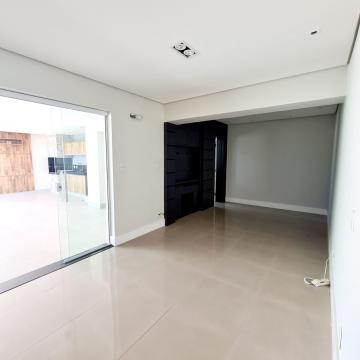 imagem 5 - Cobertura para locação com 3 quartos sendo 3 suítes - 254m² no Vila Ema imagem 5 - Cobertura para locação com 3 quartos sendo 3 suítes - 254m² no Vila Ema
