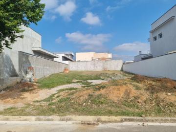 imagem 1 - Terreno em condomínio fechado para venda - 300m² no Terras do Vale | Caçapava imagem 1 - Terreno em condomínio fechado para venda - 300m² no Terras do Vale | Caçapava