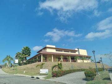 imagem 2 - Terreno em condomínio fechado para venda - 300m² no Terras do Vale | Caçapava imagem 2 - Terreno em condomínio fechado para venda - 300m² no Terras do Vale | Caçapava