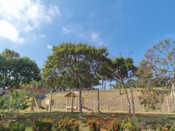 imagem 3 - Terreno em condomínio fechado para venda - 300m² no Terras do Vale | Caçapava imagem 3 - Terreno em condomínio fechado para venda - 300m² no Terras do Vale | Caçapava