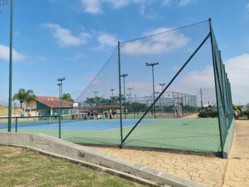 Terreno em condomínio fechado para venda - 300m² no Terras do Vale | Caçapava