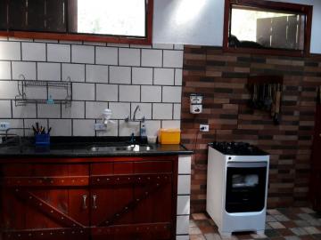 imagem 5 - Chácara para venda de 210m² na Vila São Geraldo | SJC imagem 5 - Chácara para venda de 210m² na Vila São Geraldo | SJC