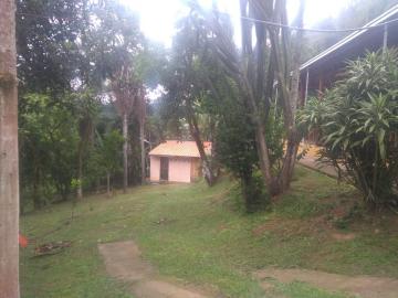 imagem 3 - Chácara para venda de 210m² na Vila São Geraldo | SJC imagem 3 - Chácara para venda de 210m² na Vila São Geraldo | SJC