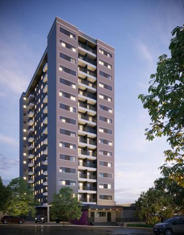 imagem 1 - Apartamento 02 Dormitórios 01 Suíte - 57m² Monte Castelo São José dos Campos imagem 1 - Apartamento 02 Dormitórios 01 Suíte - 57m² Monte Castelo São José dos Campos