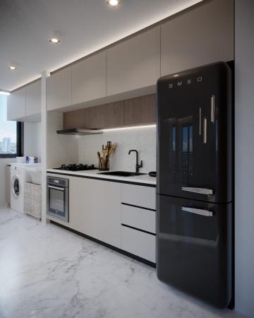 imagem 5 - Apartamento 02 Dormitórios 01 Suíte - 57m² Monte Castelo São José dos Campos imagem 5 - Apartamento 02 Dormitórios 01 Suíte - 57m² Monte Castelo São José dos Campos