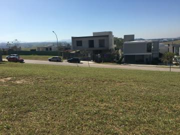 imagem 4 - Terreno em condomínio fechado para venda de 480m² no Alphaville II imagem 4 - Terreno em condomínio fechado para venda de 480m² no Alphaville II