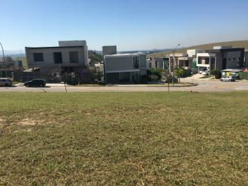 imagem 5 - Terreno em condomínio fechado para venda de 480m² no Alphaville II imagem 5 - Terreno em condomínio fechado para venda de 480m² no Alphaville II