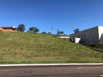 imagem 1 - Terreno em condomínio fechado para venda de 1.000m² - Reserva Fazenda São Francisco | Jambeiro imagem 1 - Terreno em condomínio fechado para venda de 1.000m² - Reserva Fazenda São Francisco | Jambeiro