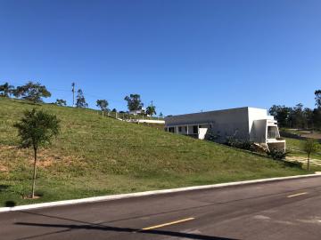 imagem 2 - Terreno em condomínio fechado para venda de 1.000m² - Reserva Fazenda São Francisco | Jambeiro imagem 2 - Terreno em condomínio fechado para venda de 1.000m² - Reserva Fazenda São Francisco | Jambeiro