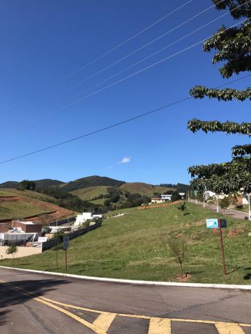 Terreno em condomínio fechado para venda de 1.000m² - Reserva Fazenda São Francisco | Jambeiro