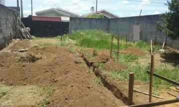 imagem 1 - Terreno para venda de 250m² no Villa Branca | Jacareí imagem 1 - Terreno para venda de 250m² no Villa Branca | Jacareí