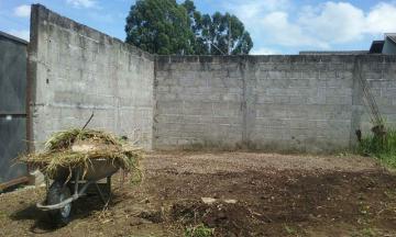 imagem 2 - Terreno para venda de 250m² no Villa Branca | Jacareí imagem 2 - Terreno para venda de 250m² no Villa Branca | Jacareí