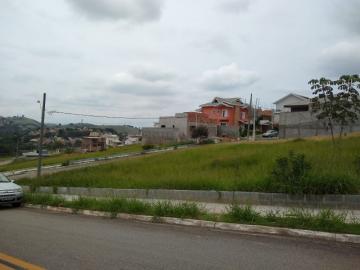 Alugar Terreno / Condomínio em São José dos Campos. apenas R$ 277.000,00
