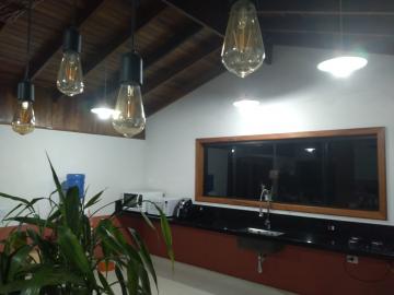 imagem 3 - Chácara em condomínio fechado para venda de 2.730m² em  Rest Center Cocais | Ibiuna - SP imagem 3 - Chácara em condomínio fechado para venda de 2.730m² em  Rest Center Cocais | Ibiuna - SP