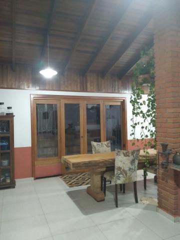 imagem 5 - Chácara em condomínio fechado para venda de 2.730m² em  Rest Center Cocais | Ibiuna - SP imagem 5 - Chácara em condomínio fechado para venda de 2.730m² em  Rest Center Cocais | Ibiuna - SP
