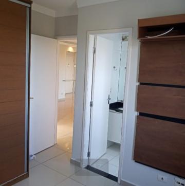 Apartamento para venda e locação de 03 Dorm. e 01 Suíte - 71m² no Urbanova