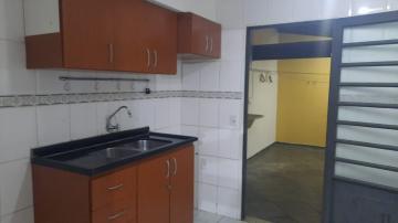 Casa em condomínio fechado para venda de 02 Dorm. - 52m² na Vila São Geraldo