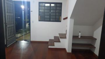 Casa em condomínio fechado para venda de 02 Dorm. - 52m² na Vila São Geraldo