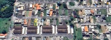 Terreno residencial para venda de 250m² no Vila Branca - Jacareí
