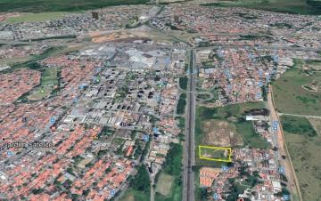 imagem 2 - Área para venda de 10.400m² - Vila São Bento imagem 2 - Área para venda de 10.400m² - Vila São Bento