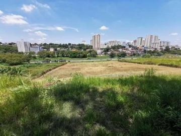 imagem 3 - Área para venda de 10.400m² - Vila São Bento imagem 3 - Área para venda de 10.400m² - Vila São Bento