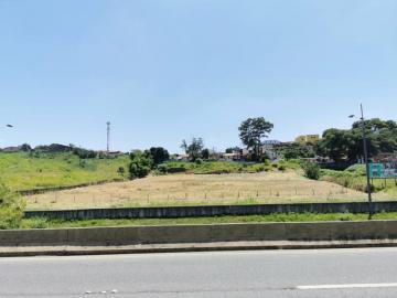 imagem 1 - Área para venda de 10.400m² - Vila São Bento imagem 1 - Área para venda de 10.400m² - Vila São Bento