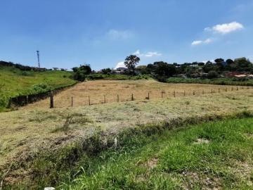 imagem 4 - Área para venda de 10.400m² - Vila São Bento imagem 4 - Área para venda de 10.400m² - Vila São Bento