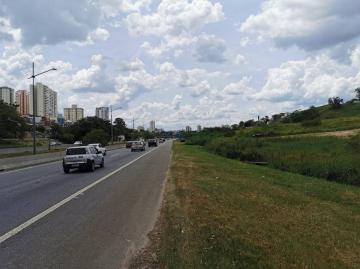 imagem 5 - Área para venda de 10.400m² - Vila São Bento imagem 5 - Área para venda de 10.400m² - Vila São Bento
