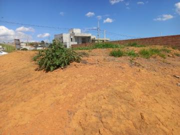 Terreno em condomínio fechado para venda de 300m² - Reserva Rudá | Loteamento Floresta