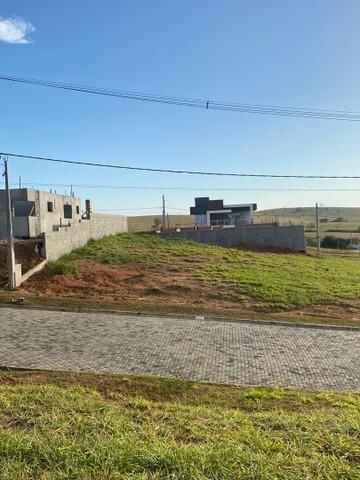 Terreno em condomínio fechado para venda - 540m² em Caçapava