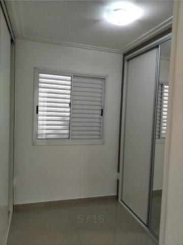 Apartamento para venda de 03 Dorm. e 01 Suíte - 90m² na Vila Tesouro
