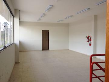 imagem 4 - Galpão para locação de 1.200m² em Jacareí imagem 4 - Galpão para locação de 1.200m² em Jacareí