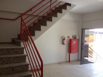 imagem 3 - Galpão para locação de 1.200m² em Jacareí imagem 3 - Galpão para locação de 1.200m² em Jacareí