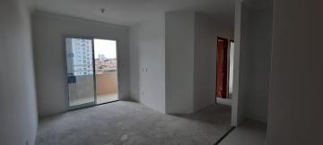 Apartamento para venda de 03 Dorm. e 01 Suíte - 63,50m² no Jardim Oriente