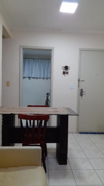 Apartamento para venda de 03 Dorm. - 61m² na Vila Adyanna