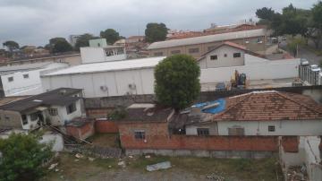 imagem 1 - Terreno e Área - Padrão imagem 1 - Terreno e Área - Padrão