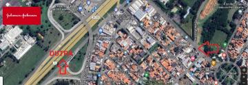 imagem 2 - Terreno e Área - Padrão imagem 2 - Terreno e Área - Padrão
