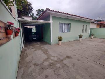 Casa térrea para venda e locação de 02 Dorm. - 95m² na Vila Betânia
