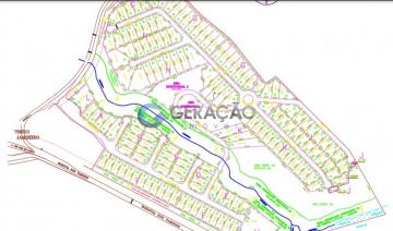 imagem 2 - Terreno e Área - Condomínio Residencial imagem 2 - Terreno e Área - Condomínio Residencial