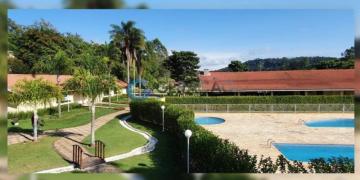 imagem 3 - Terreno e Área - Condomínio Residencial imagem 3 - Terreno e Área - Condomínio Residencial