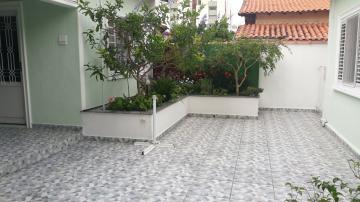 imagem 2 - Casa para venda de 03 Dorm. e 01 Suíte - 130m² no Parque Industrial imagem 2 - Casa para venda de 03 Dorm. e 01 Suíte - 130m² no Parque Industrial