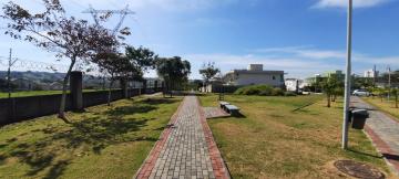 imagem 4 - Terreno em condomínio fechado para venda de 528m² no Floradas do Paratehy - Urbanova imagem 4 - Terreno em condomínio fechado para venda de 528m² no Floradas do Paratehy - Urbanova