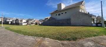 imagem 2 - Terreno em condomínio fechado para venda de 479m² no Floradas do Paratehy - Urbanova imagem 2 - Terreno em condomínio fechado para venda de 479m² no Floradas do Paratehy - Urbanova