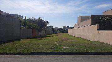 imagem 1 - Terreno em condomínio fechado para venda de 508m² no Floradas do Paratehy - Urbanova imagem 1 - Terreno em condomínio fechado para venda de 508m² no Floradas do Paratehy - Urbanova