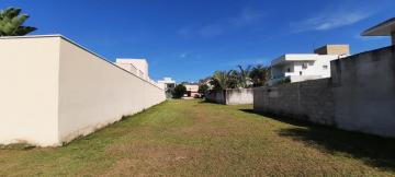 imagem 2 - Terreno em condomínio fechado para venda de 508m² no Floradas do Paratehy - Urbanova imagem 2 - Terreno em condomínio fechado para venda de 508m² no Floradas do Paratehy - Urbanova