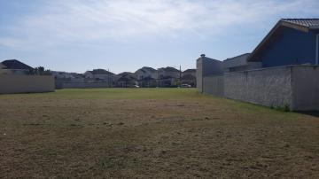 imagem 2 - Terreno em condomínio fechado de alto padrão para venda de 379m² no Urbanova VII imagem 2 - Terreno em condomínio fechado de alto padrão para venda de 379m² no Urbanova VII