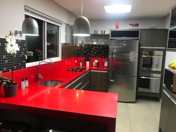 Alugar Apartamento / Padrão em São José dos Campos. apenas R$ 1.560.000,00