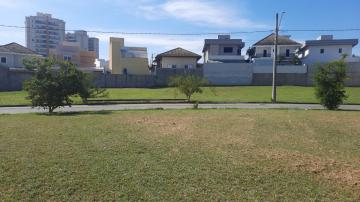 imagem 2 - Terreno em condomínio para venda de 373m² no Floradas do Paratehy - Urbanova imagem 2 - Terreno em condomínio para venda de 373m² no Floradas do Paratehy - Urbanova